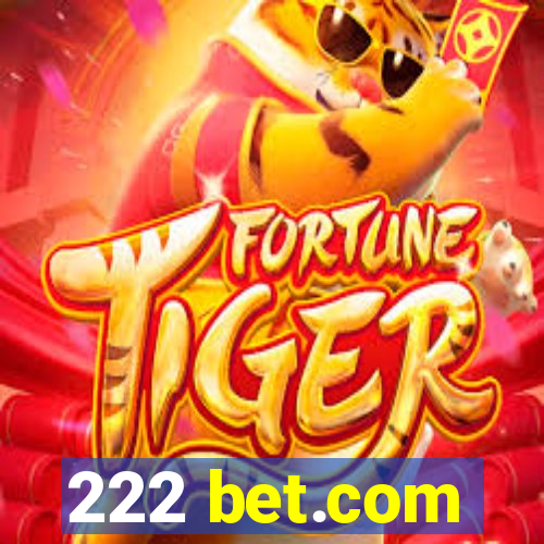 222 bet.com